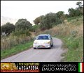 53 Peugeot 106 Rallye G.Sabatino - N.Guarino (1)